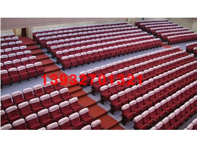 ���������W